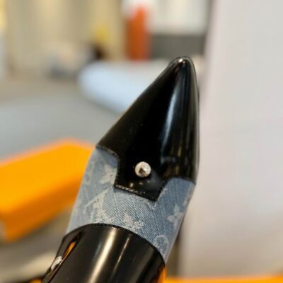 Lv Sz35-41 7.5cm Mnf20 (2)_2343869