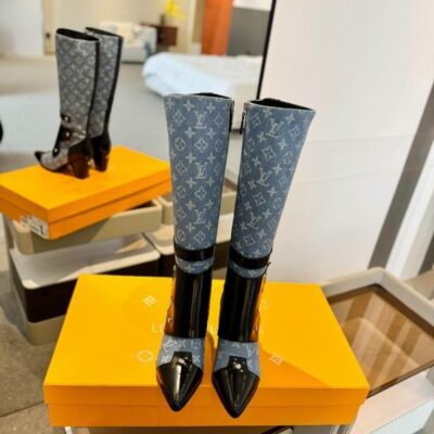 Lv Sz35-41 7.5cm Mnf20 (8)_2343874