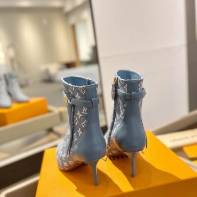 Lv Sz35-41 7cm Mnf12 (14)_2343876