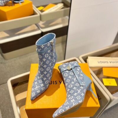 Lv Sz35-41 7cm Mnf12 (17)_2343879
