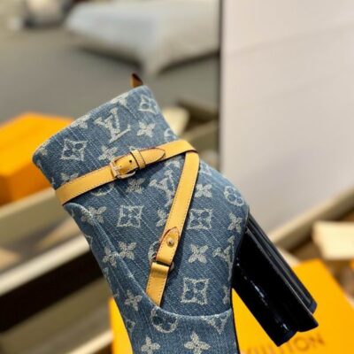 Lv Sz35-41 9.5cm Mnf07 (1)_2343886