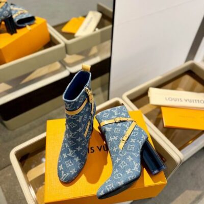 Lv Sz35-41 9.5cm Mnf07 (3)_2343888