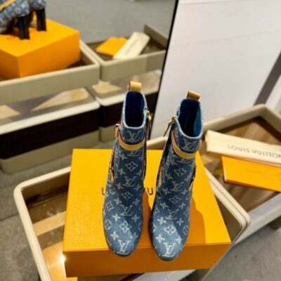 Lv Sz35-41 9.5cm Mnf07 (4)_2343889