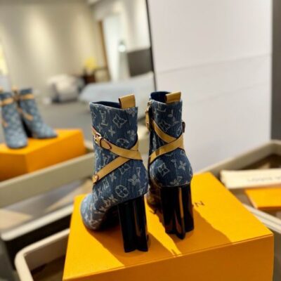 Lv Sz35-41 9.5cm Mnf07 (5)_2343885