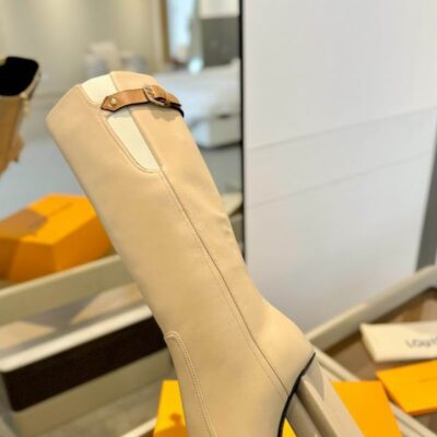 Lv Sz35-41 9.5cm Mnf15 (2)_2343896