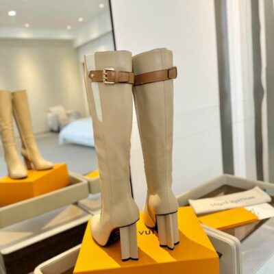 Lv Sz35-41 9.5cm Mnf15 (4)_2343894