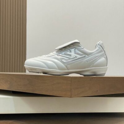 Lv Sz35-41 Hnh0301 (12)_2420422