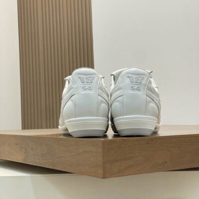 Lv Sz35-41 Hnh0301 (14)_2420420