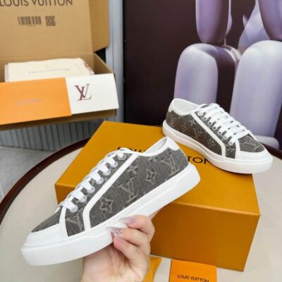 Lv Sz35-41 Hnh0301 (14)_2445405