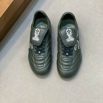 Lv Sz35-41 Hnh0301 (16)_2420418