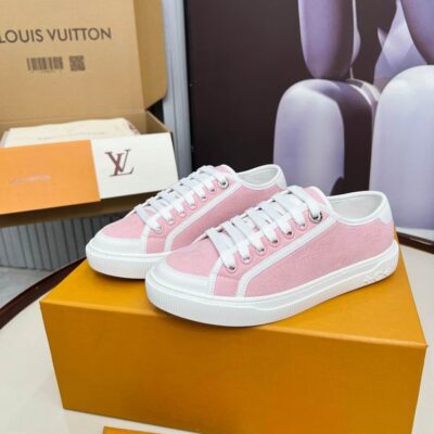 Lv Sz35-41 Hnh0301 (16)_2445403