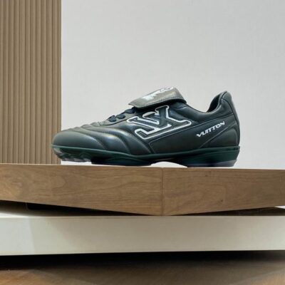 Lv Sz35-41 Hnh0301 (17)_2420417