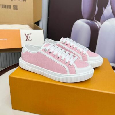 Lv Sz35-41 Hnh0301 (17)_2445402