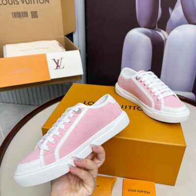 Lv Sz35-41 Hnh0301 (18)_2445401