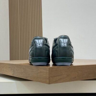 Lv Sz35-41 Hnh0301 (19)_2420415