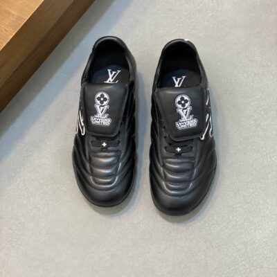 Lv Sz35-41 Hnh0301 (1)_2420433