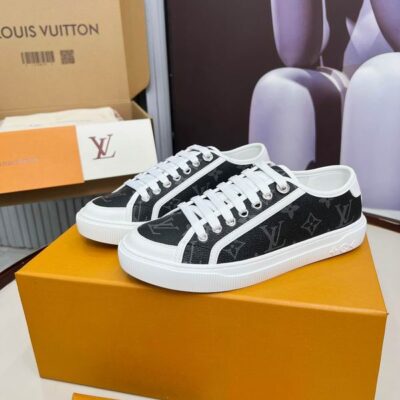 Lv Sz35-41 Hnh0301 (1)_2445418