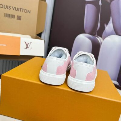 Lv Sz35-41 Hnh0301 (20)_2445399