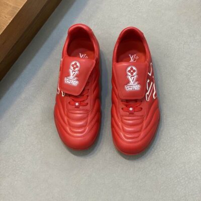 Lv Sz35-41 Hnh0301 (21)_2420413