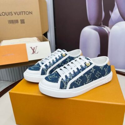 Lv Sz35-41 Hnh0301 (21)_2445398
