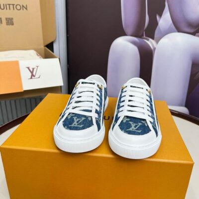 Lv Sz35-41 Hnh0301 (22)_2445397