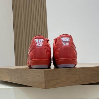 Lv Sz35-41 Hnh0301 (24)_2420410