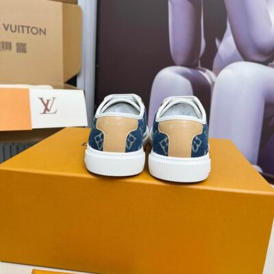Lv Sz35-41 Hnh0301 (25)_2445394