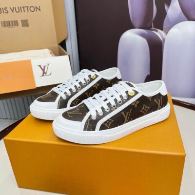 Lv Sz35-41 Hnh0301 (26)_2445393