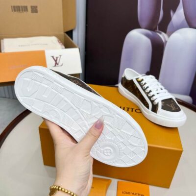 Lv Sz35-41 Hnh0301 (29)_2445390