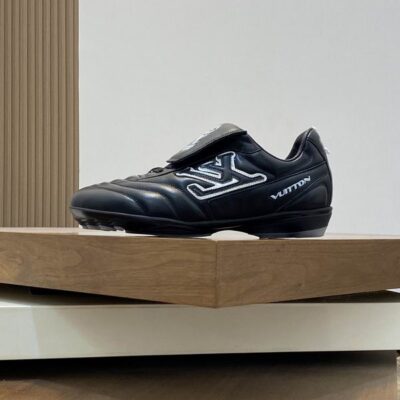 Lv Sz35-41 Hnh0301 (2)_2420432