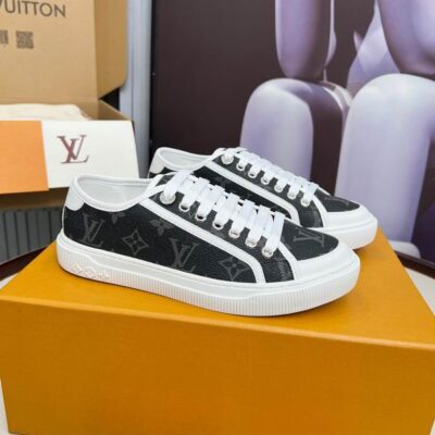 Lv Sz35-41 Hnh0301 (2)_2445417
