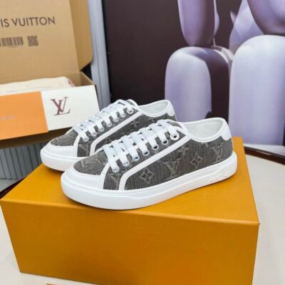 Lv Sz35-41 Hnh0301 (31)_2445388
