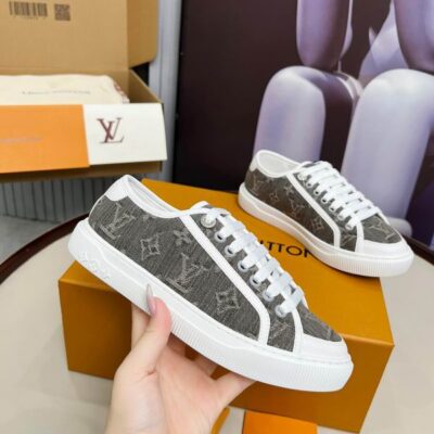 Lv Sz35-41 Hnh0301 (33)_2445386