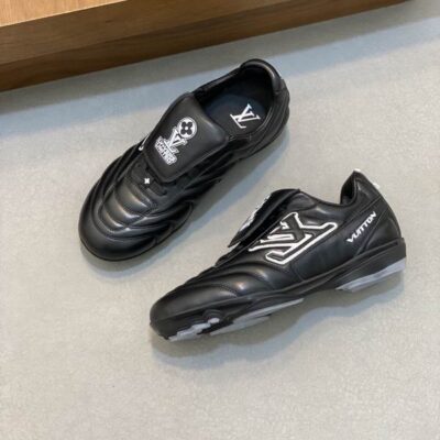 Lv Sz35-41 Hnh0301 (3)_2420431