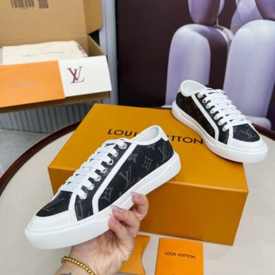 Lv Sz35-41 Hnh0301 (4)_2445415
