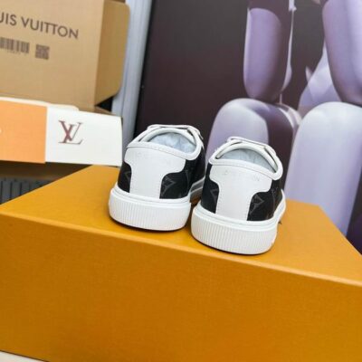 Lv Sz35-41 Hnh0301 (5)_2445414
