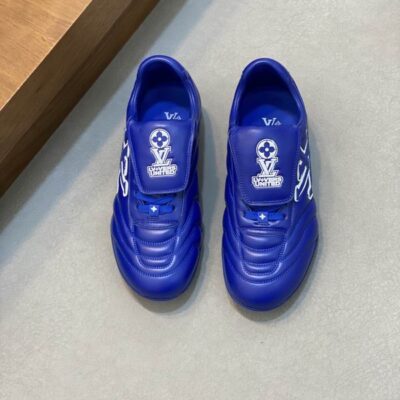 Lv Sz35-41 Hnh0301 (6)_2420428