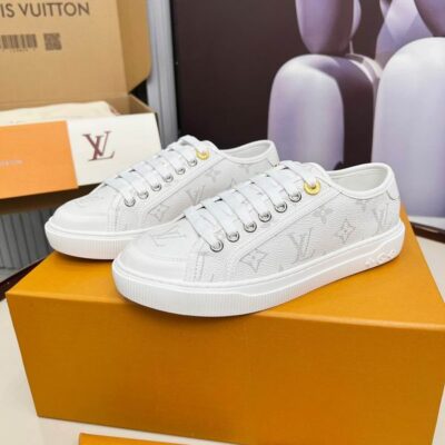 Lv Sz35-41 Hnh0301 (6)_2445413