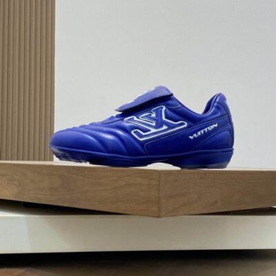 Lv Sz35-41 Hnh0301 (7)_2420427