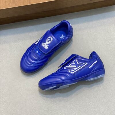 Lv Sz35-41 Hnh0301 (8)_2420426