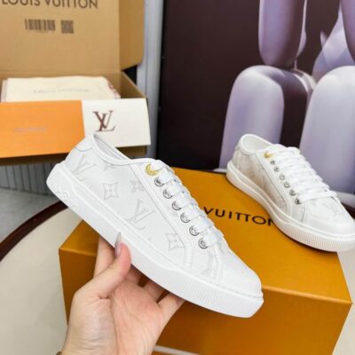 Lv Sz35-41 Hnh0301 (8)_2445411