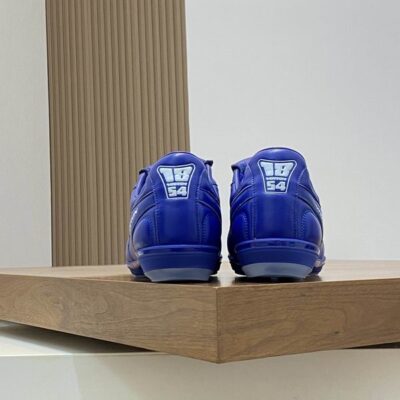 Lv Sz35-41 Hnh0301 (9)_2420425