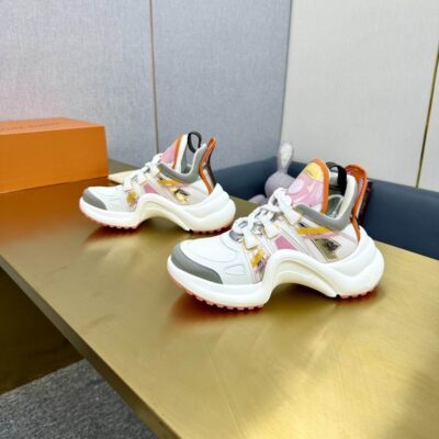 Lv Sz35-41 Jc2h0501 (2)_2485455