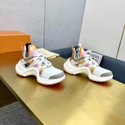 Lv Sz35-41 Jc2h0501 (3)_2485454