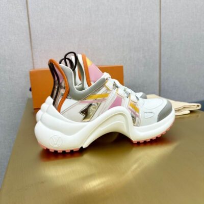 Lv Sz35-41 Jc2h0501 (4)_2485453