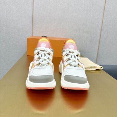 Lv Sz35-41 Jc2h0501 (5)_2485452