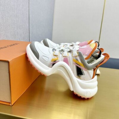 Lv Sz35-41 Jc2h0501 (6)_2485451