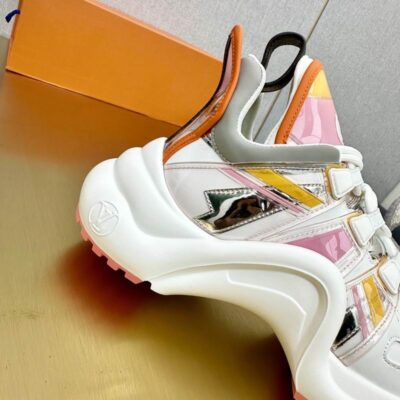 Lv Sz35-41 Jc2h0501 (8)_2485449