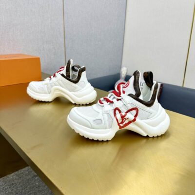 Lv Sz35-41 Jc2h0502 (2)_2485462