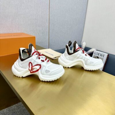 Lv Sz35-41 Jc2h0502 (3)_2485461